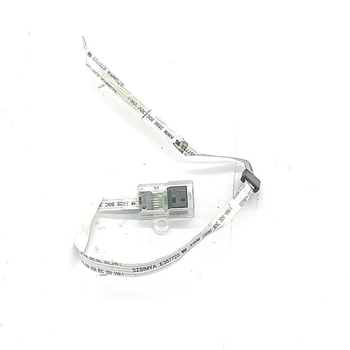 Sensor 8720 Fits For HP 8730 7720 8715 7710 8725 8720 8702 8210 8728 8216 8745 - Picture 12 of 19