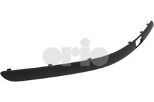 Echte Saab Dekorleiste 12788001