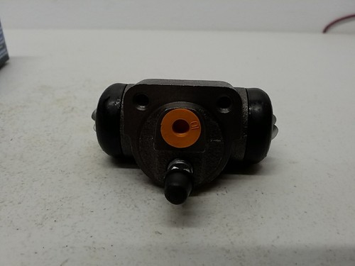 W37857 Pronto Drum Brake Wheel Cylinder Rear Pronto W37857 Wheel Cylinder - Picture 4 of 4