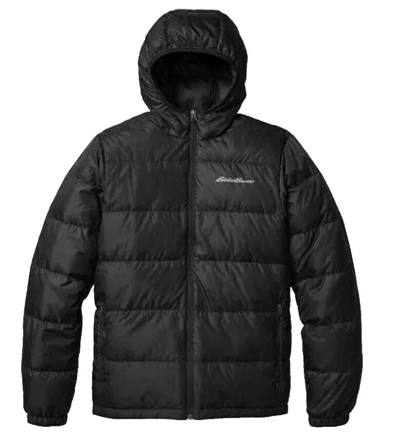 Eddie Bauer Coats, Jackets & Vests for Men Hooded