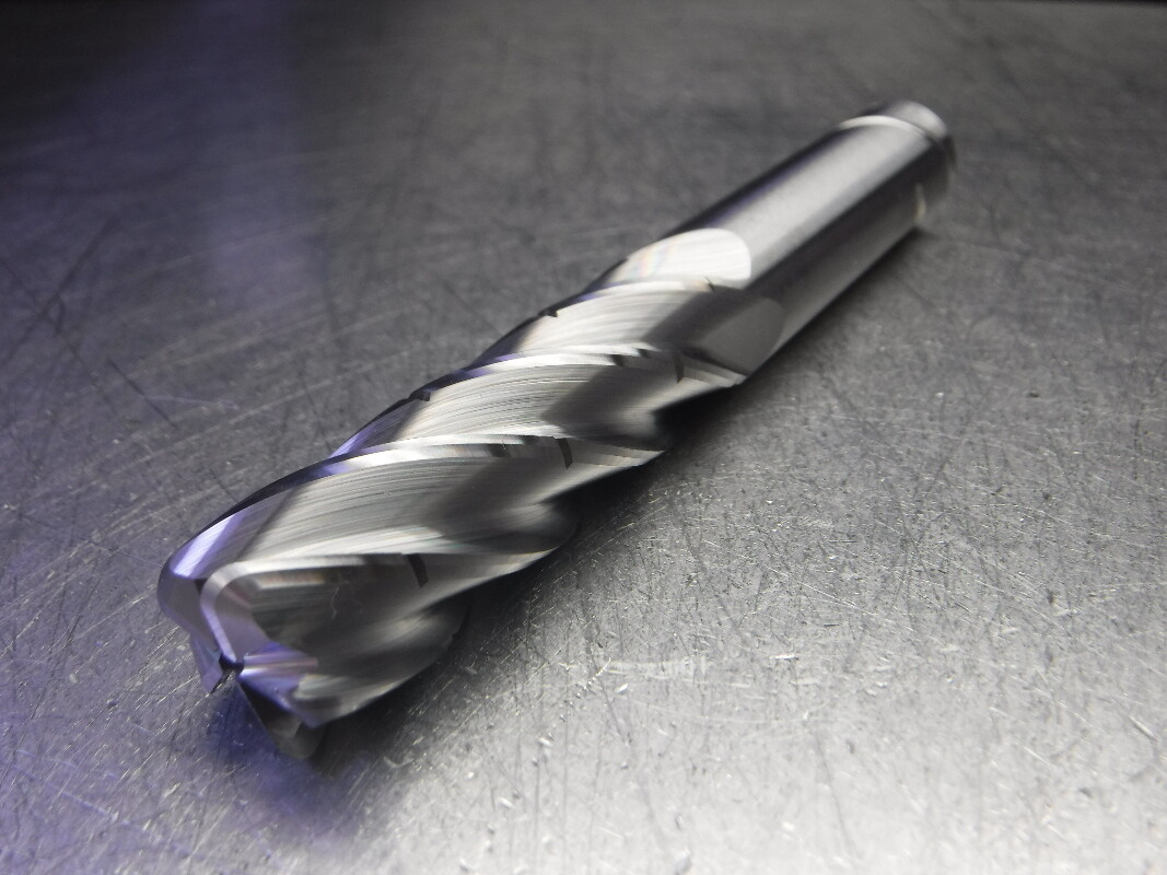 Kennametal 3/4