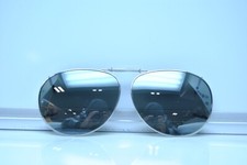 SOLAR SHIELD iconic clip on collection SMALL