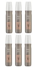 Wella Professionals EIMI Sugar Lift 150ml Pack of 6