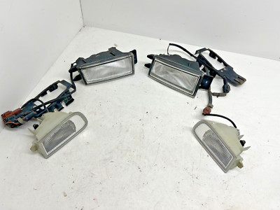 s-l400.jpg