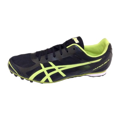 ASICS Men\'s Hyper MD 5 Running Spikes Asics Hyper MD 5 Track and Field Spikes Men main image 4