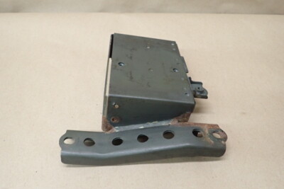 mi様 2001 SUZUKI INTRUDER VOLUSIA 800 ELECTRONICS BRACKET MOUNT | eBay