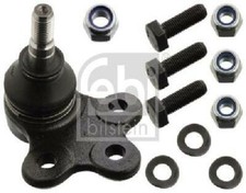 Triangle de suspension Opel CALIBRA