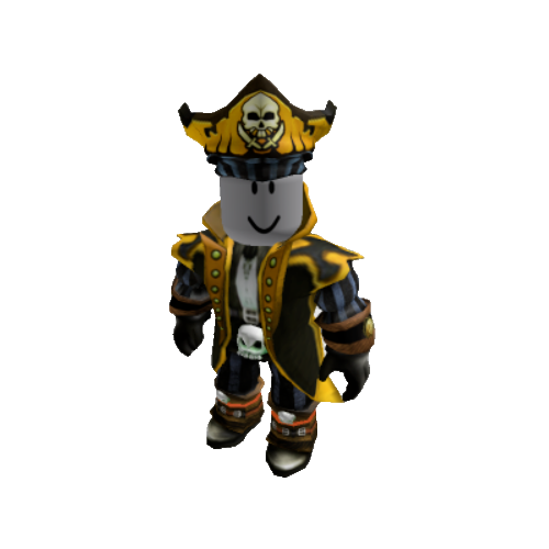 41.RIKU THE RAMPAGE 千社札 セット レア BOT 41.RIKU THE RAMPAGE 千社札 セット レア BOT
