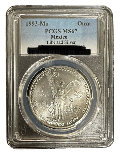 定価19800円 廃盤 激レア マエストロ チャンピオン リミテッド mtg 燃え立つチャンドラ プレイマット gpヒューストン 2010 チャンドラ