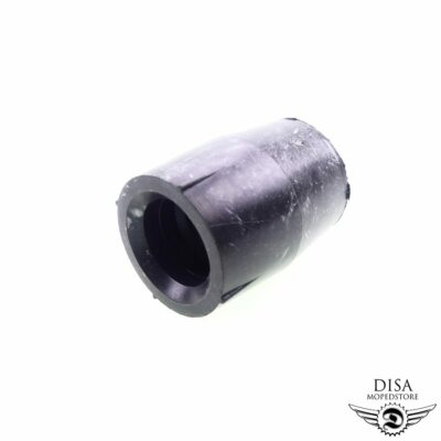 Auspuffgummi Auspuff Dichtung Gummi passend für, Zündapp C CS GTS ZD ZL ZR ZS ZX