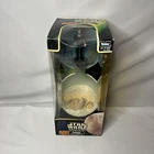 Star Wars Power of the Force Complete Galaxy Tatooine Luke Skywalker 1998 Kenner