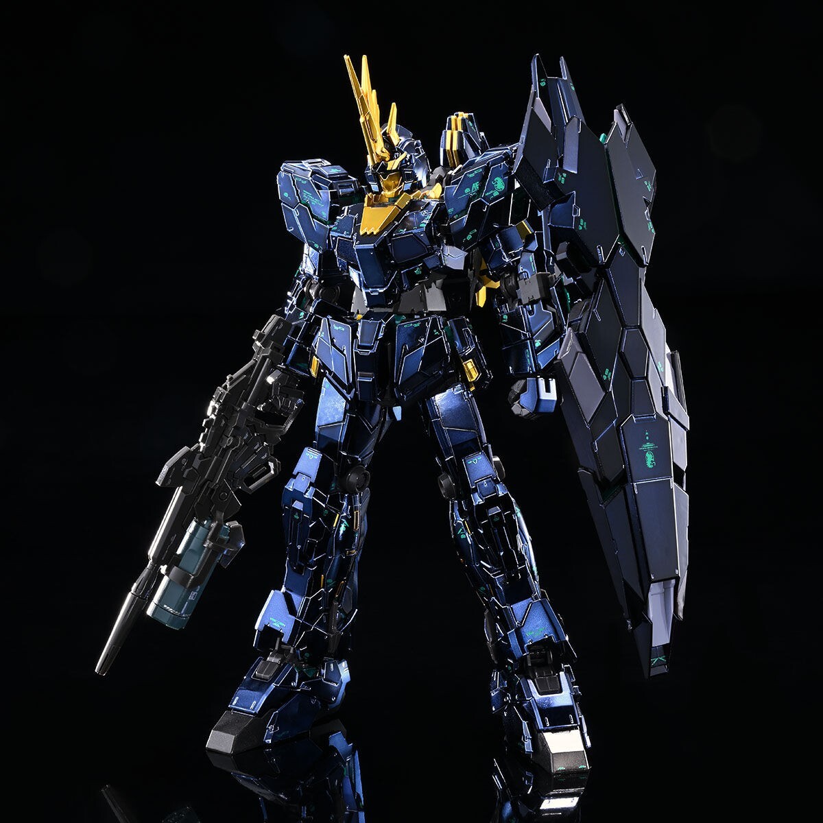 【最終値下げ】MSG Twin Unicorn 激レアカラー 最終処分価格】MSG Twin Unicorn 激レアカラー 最終処分価格】MSG Twin