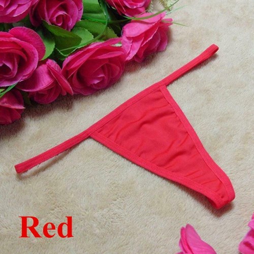 Premier Lingerie Body stocking Sexy Women Underwear Halter Neck Bodysuit Catsuit - Picture 69 of 84