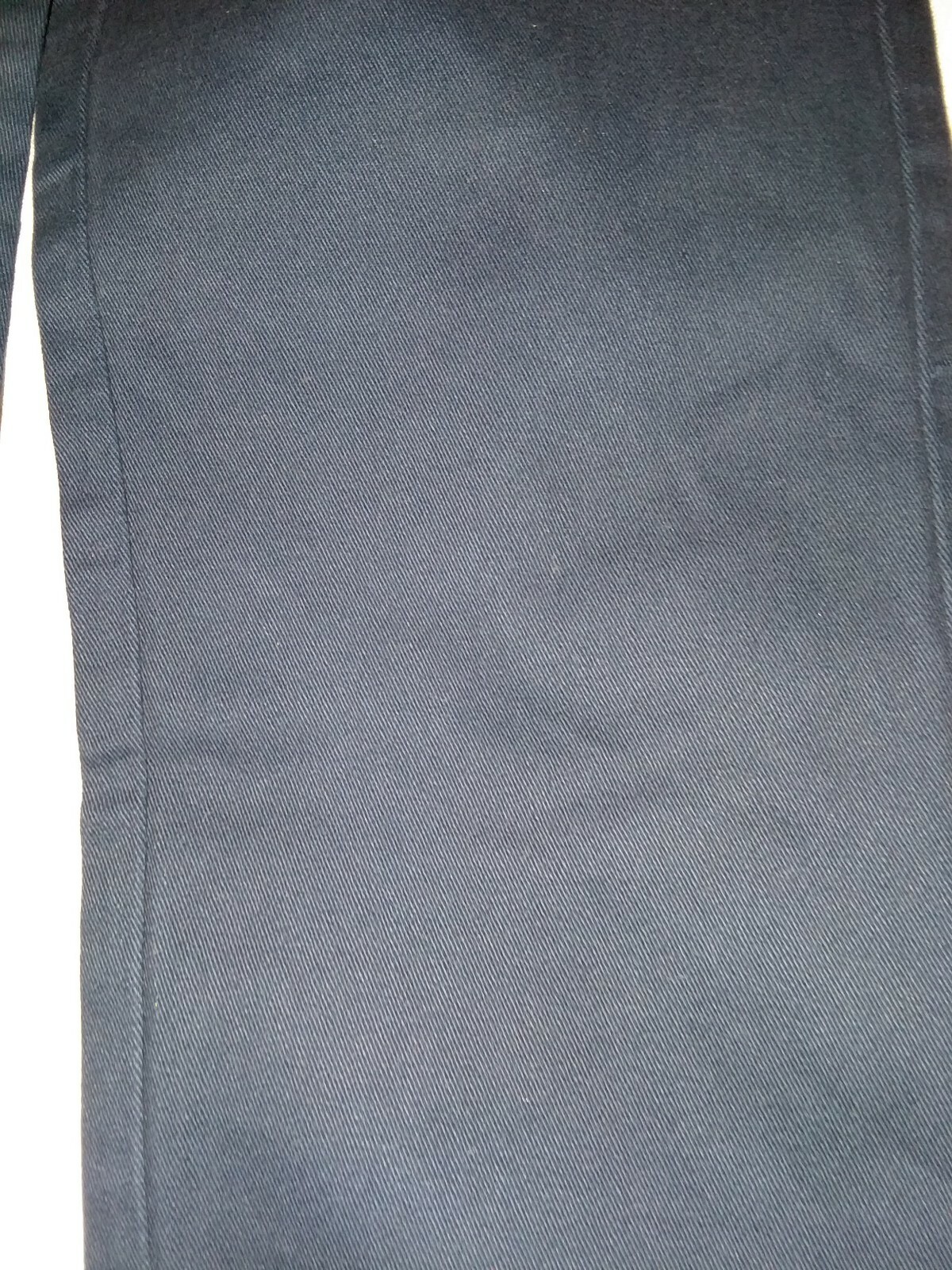 Picture 4 of 5