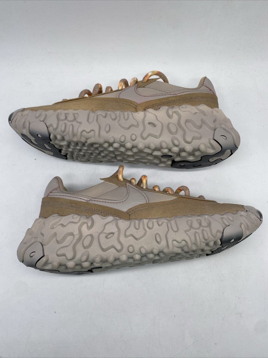Nike Overbreak SP College Gray 2021 DA9784-001 Men's Size 9.5 | eBay