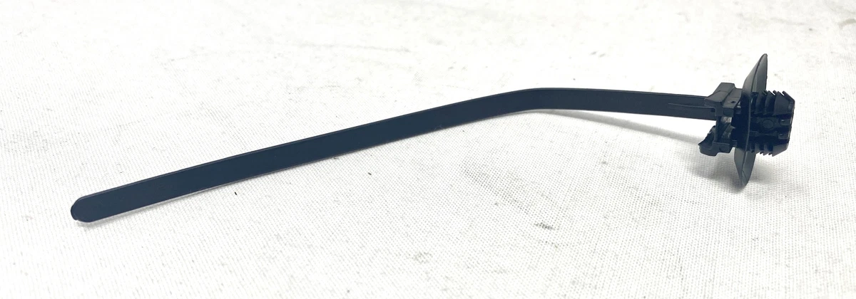 GM OEM CLIP 13206554 | eBay