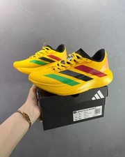 adidas Bob Marley x adidas Adizero Evo SL One Love KJ3625