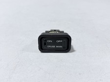 1990-1997 Mazda Miata Oem Cruise Control Switch Button Oem 4700 1990-1997 Mazda Miata Oem Cruise Control Switch Button Oem 4700