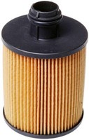 Denckermann ÖLfilter A210506 Filtereinsatz FüR Fiat Punto Alfa Suzuki Croma 500