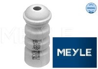 Meyle 1007420007 Anschlagpuffer FüR Federung Anschlagpuffer Federung FüR VW
