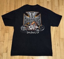 westcoastchoppers写真集セット売り West Coast Choppers products for sale | eBay