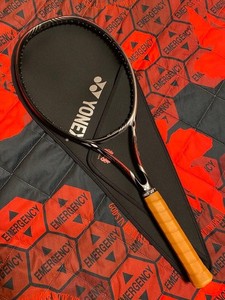 Yonex Regna 98 2022 | eBay