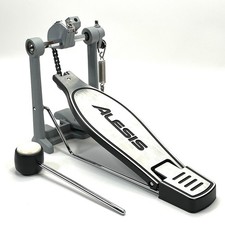 Alesis KP1 Chain Drive Bass/Kick Single Pedal Nitro Max Nitro Pro Drum Others