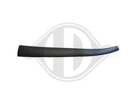Spoiler Links FüR Toyota Auris 2007-2010