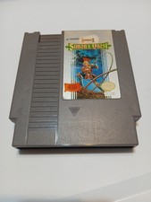 Castelvania II Simon's Quest NES - CARTRDIGE ONLY - TESETED WORKING
