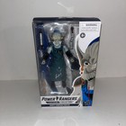 Hasbro Mighty Morphin Power Rangers Lightning Collection FINSTER Action Figure