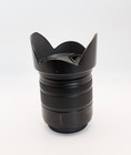 Panasonic Lumix 14-140mm f/4.5-5.6 (28-280mm FF equivalent) — photo 3