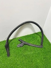 MERCEDES-BENZ AMG GT C190 Türdichtungsgummi vorne links 2017 33741718 MERCEDES-BENZ AMG GT C190 Türdichtungsgummi vorne links 2017 33741718