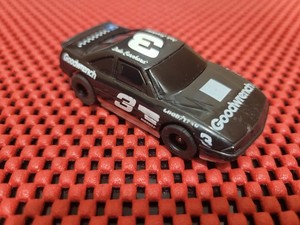 Tyco Dale Earnhardt for sale | eBay