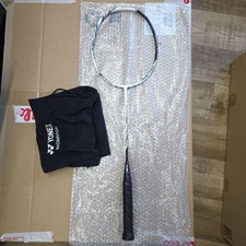 YONEX ASTROX 99 PRO Badminton Racket 3U5
