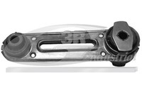 3Rg Lagerung Motor Hinten FüR Renault Laguna II BG0/1_ KG0/1_ JK0/1_