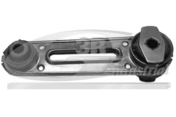 3Rg Lagerung Motor Hinten FüR Renault Laguna II BG0/1_ KG0/1_ JK0/1_-image