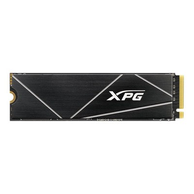 ADATA XPG GAMMIX S70 BLADE 2TB PCIe Gen4x4 M.2 2280 SSD 3D Graphics Processing H