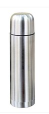 Thermos 181109 Thermocafe 500ml Stainless Steel Flask - Silver