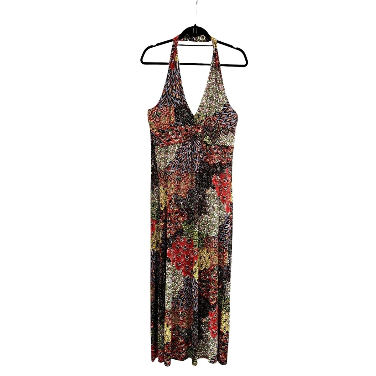 25+ Christina Love Women's Dresses for sale | Updated Oct 2026
