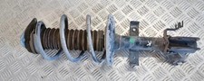 RENAULT ZOE BFM Stoßdämpfer vorne rechts 543027411R Electricity 2015 21361243