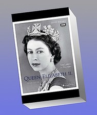 QUEEN ELIZABETH II.: Ihr Leben in Bildern, 1926-2022: In offizieller Zusammenarb