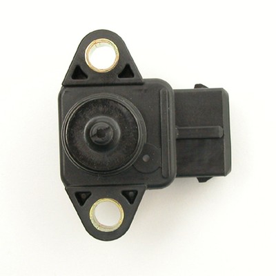 Manifold Absolute Pressure Sensor Delphi For 1997-2003 Mitsubishi Montero Sport