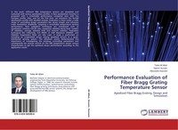 Taha Ali Alian (U. A.) | Performance Evaluation Of Fiber Bragg Grating...