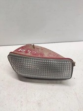 CITROËN C4 Coupe LA Nebelschlussleuchte 9652464580 9651205380 1.60 36395144