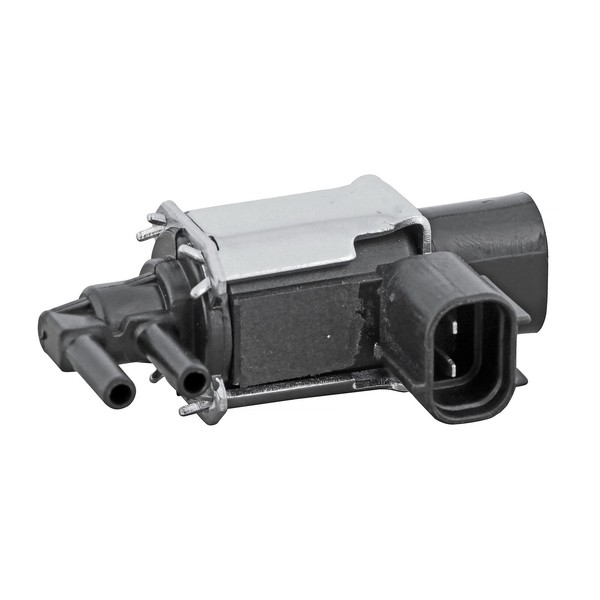Druckregeler Magnetventil FüR Mitsubishi Pajero 3 4 2.5 TDI 3.2 DI-D Ackoja-image
