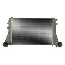 6060 Intercooler For Vw Tiguan Limited 2018 Aluminum Plastic End Tank Oe Style 6060 Intercooler For Vw Tiguan Limited 2018 Aluminum Plastic End Tank Oe Style