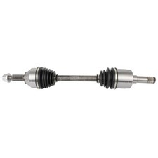 CV Axle Shaft Replacement for Flex Taurus Taurus X MKS MKT Sable 08-18