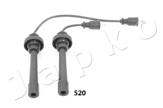 Fits JAPKO 132520 IGNITION CABLE KIT