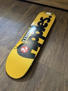 Sorry Flip | eBay
