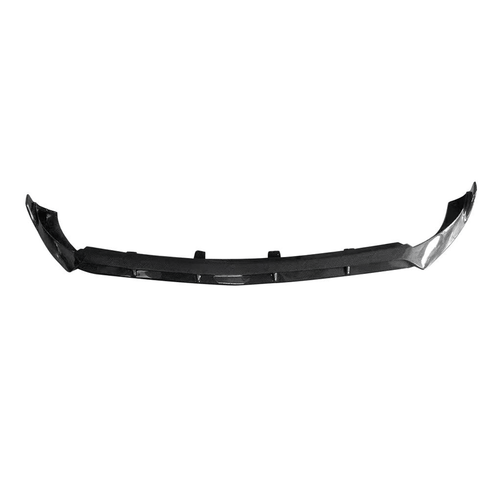 Carbon Frontspoiler Frontlippe Passt für Mercedes C253 GLC300 GLC43AMG 2018-2024 - Picture 7 of 7